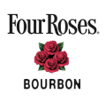 Four Roses